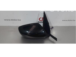 Zpětné zrcátko Suzuki Swift III 2017 58RBR000