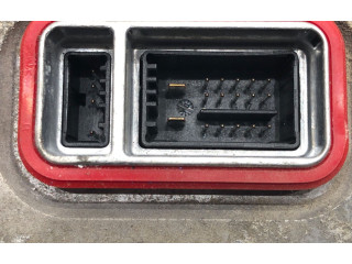 Přístrojová deska Fiat Punto (188) 2006 MS159200, 7340