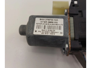 Моторчик дворников 2753722    Mini One - Cooper R57