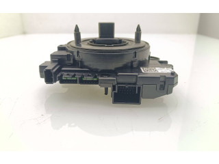 Подрулевой шлейф SRS 5K0953569, 12062010 Skoda Octavia Mk2 (1Z)