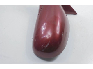 Zpětné zrcátko Suzuki Baleno EG 2002 013105, 013105