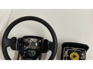 Volant Land Rover Evoque II 2020 K8D23F563EB8PVJ