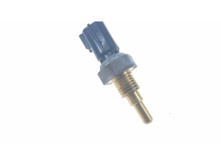 Измеритель температуры масла