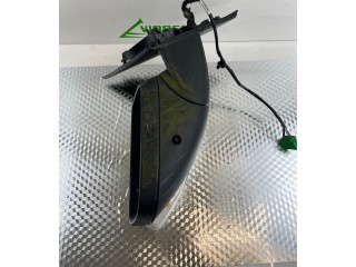 Zpětné zrcátko Volvo XC60 2009 31297757, 9020203G