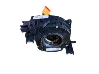 Подрулевой шлейф SRS 31343218, 280745AACH   Volvo V70