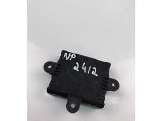 Блок управления 7G9T14B534CD   Volvo V70