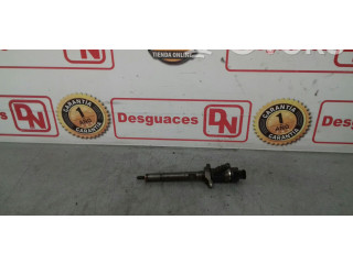 Форсунка 0445110188    Volvo C30   