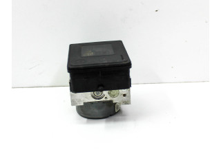 Блок АБС 5Q0614517EC Volkswagen Jetta VII 2021 - года