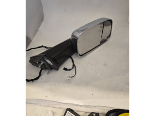 Zpětné zrcátko Ram 1500 2021 50968, P68276479AE