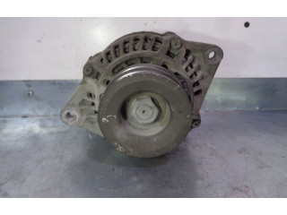 Генератор WLAA18300A, A21C1479ZT Ford Ranger