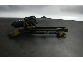 Моторчик дворников 981001C100 Hyundai Getz