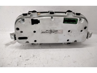 Панель приборов 286854309924N, 1.4DICOR05 Tata Indica Vista I