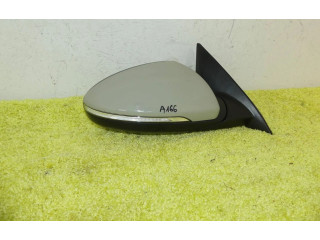 Зеркало электрическое        KIA Ceed  2018 -  года   