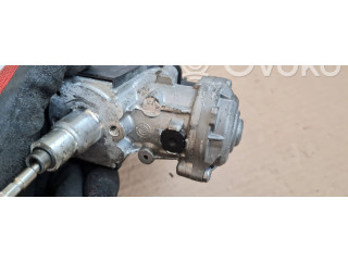  Турбина Audi A5  06L145613M, 72427345   для двигателя DEM DEMA      