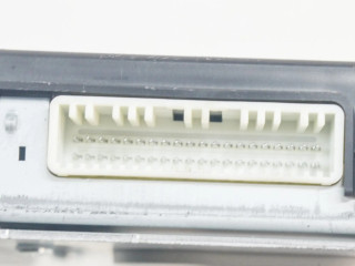 Другие приборы