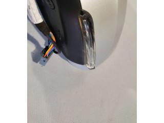 Зеркало электрическое        Volvo XC90  2014 -  года   