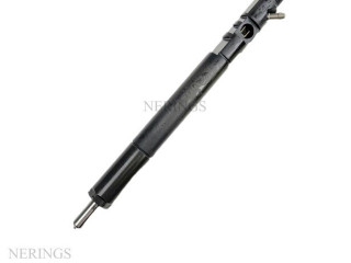 Форсунка HRD347, HRD347 SsangYong Actyon