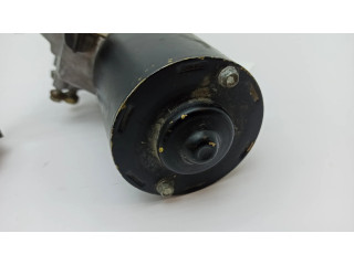 Моторчик дворников 76269B, 54072123D Rolls-Royce Silver Spur