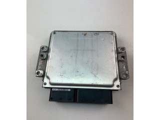 Řídící jednotka 391302A300 KIA Venga 2011