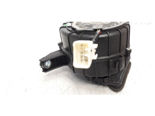 Вентилятор печки    97113G2900   Hyundai Ioniq