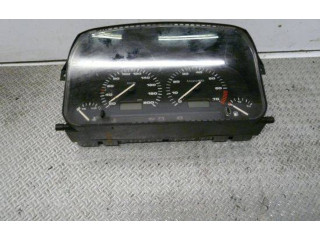 Панель приборов 5392324740 Volkswagen Golf III