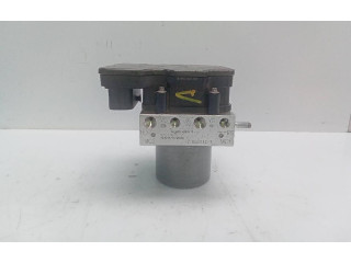 Блок АБС 476604968R Renault Clio V 2019 - года