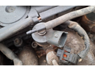 Форсунка 0445110036, 0445110036    Citroen C8   