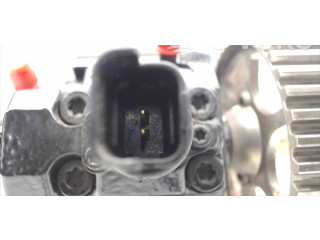 Vstřikovací čerpadlo 0445010010 Citroen Berlingo