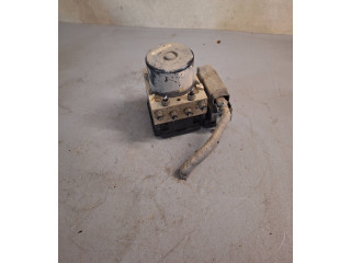 Jednotka ABS 1K0907379BD, 10096103423 Volkswagen Caddy 2014