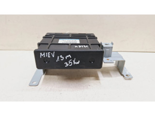 Блок управления 9499A842, V0T90874H Mitsubishi i-MiEV