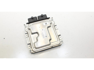 Řídící jednotka 391F203GA0 Hyundai i20 (GB IB) 2016