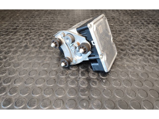 Jednotka ABS 7P0907379J, 7p0614517J Volkswagen Touareg II 2012