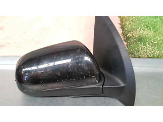 Zpětné zrcátko Сзади Chevrolet Aveo 2008 ELECTRICO