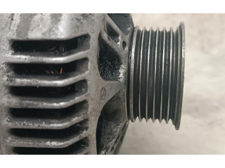 Генератор 57054F, 57054F Citroen Xsara Picasso