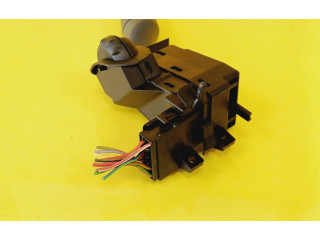 Ручка поворотов/ фонарей 0015814V001 Smart ForTwo I