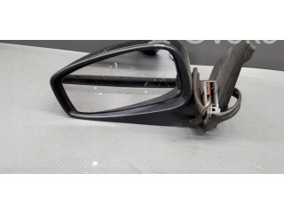 Генератор E11015754 KIA Sorento