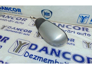 Zpětné zrcátko Fiat Punto (188) 1999 735395761