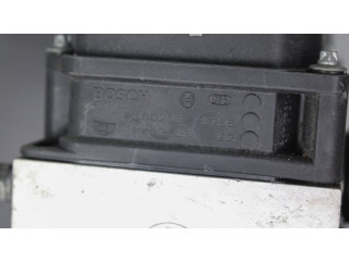 Jednotka ABS 4451002230, 0265232154   Toyota Auris 150 2010