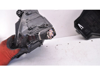 Pojistková skříňka 8266252480 Toyota Verso-S 2012