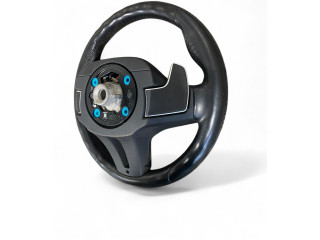 Volant BMW 7 G11 G12 2017 7857776, 6131540617