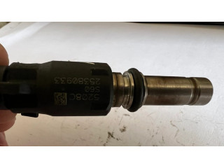 Vstřikovač 25380933 Chevrolet Aveo pro benzínový motor 1.4