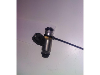 Vstřikovač IWP160 Fiat Punto (199) 350A1000