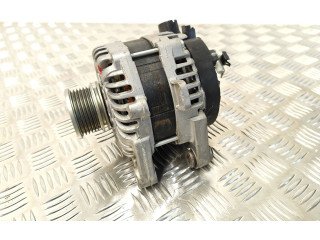 Генератор 9827171980 Citroen DS4