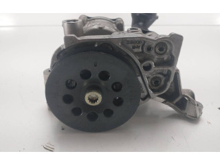 Čerpadlo oleje 04L145208AR Volkswagen Tiguan