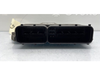 Řídící jednotka 51862580 Fiat 500 2010