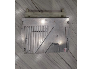 Панель приборов P30735493   Volvo XC90       