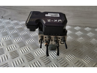 Блок АБС 68164629AA Jeep Grand Cherokee 2010 - 2021 года