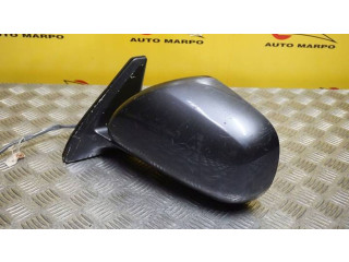 Zpětné zrcátko Toyota Land Cruiser (J120) 2002 e4012196