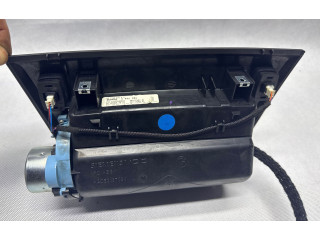 Дисплей 3452086 BMW X3 E83