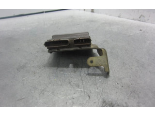 Řídící jednotka 227108H810 Nissan X-Trail T30